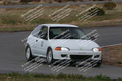 media/Feb-04-2024-Turn8 Trackdays (Sun) [[4c3aedac03]]/Beginner 1/Session 1 (Turn 3)/